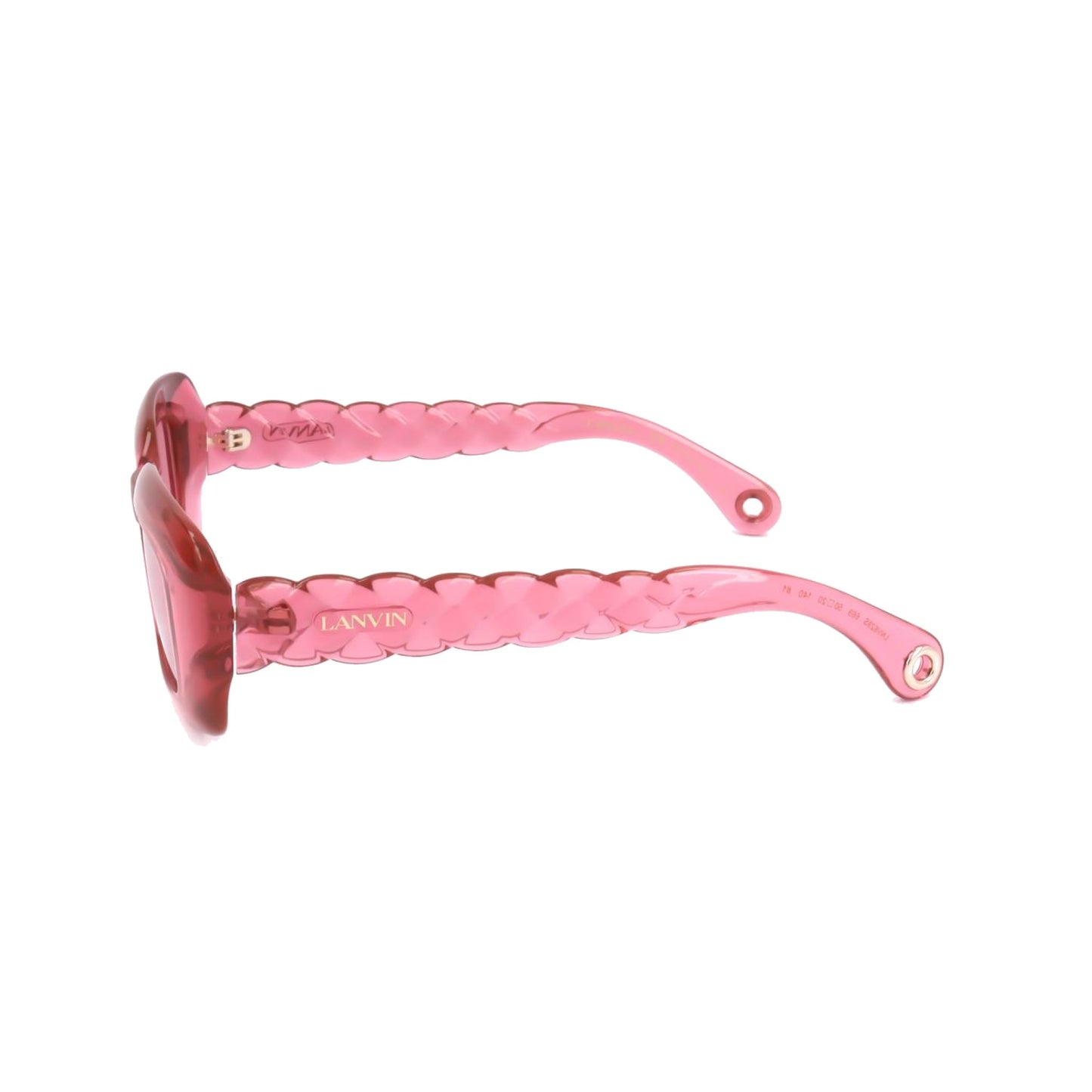 Lanvin LNV629S