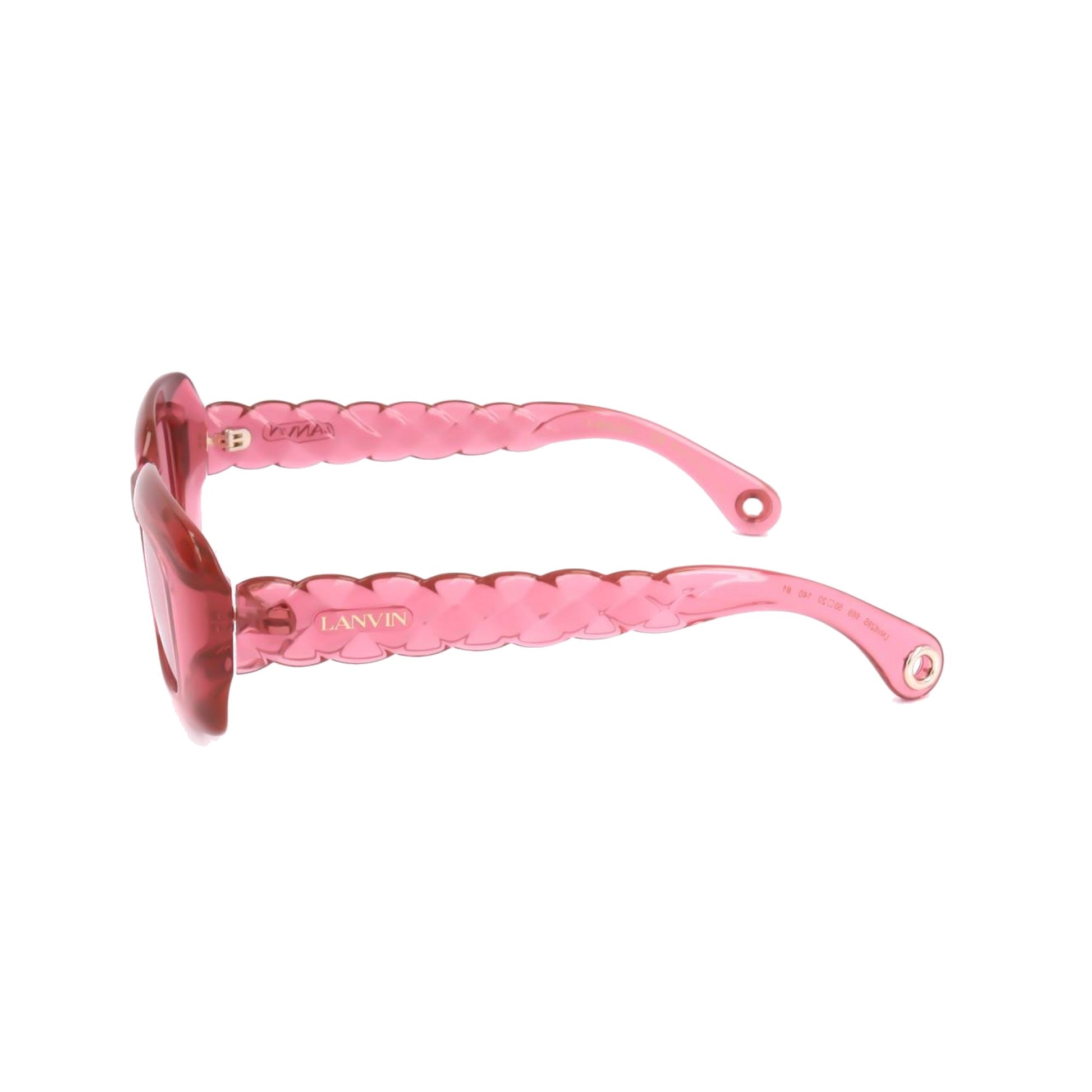 Lanvin LNV629S
