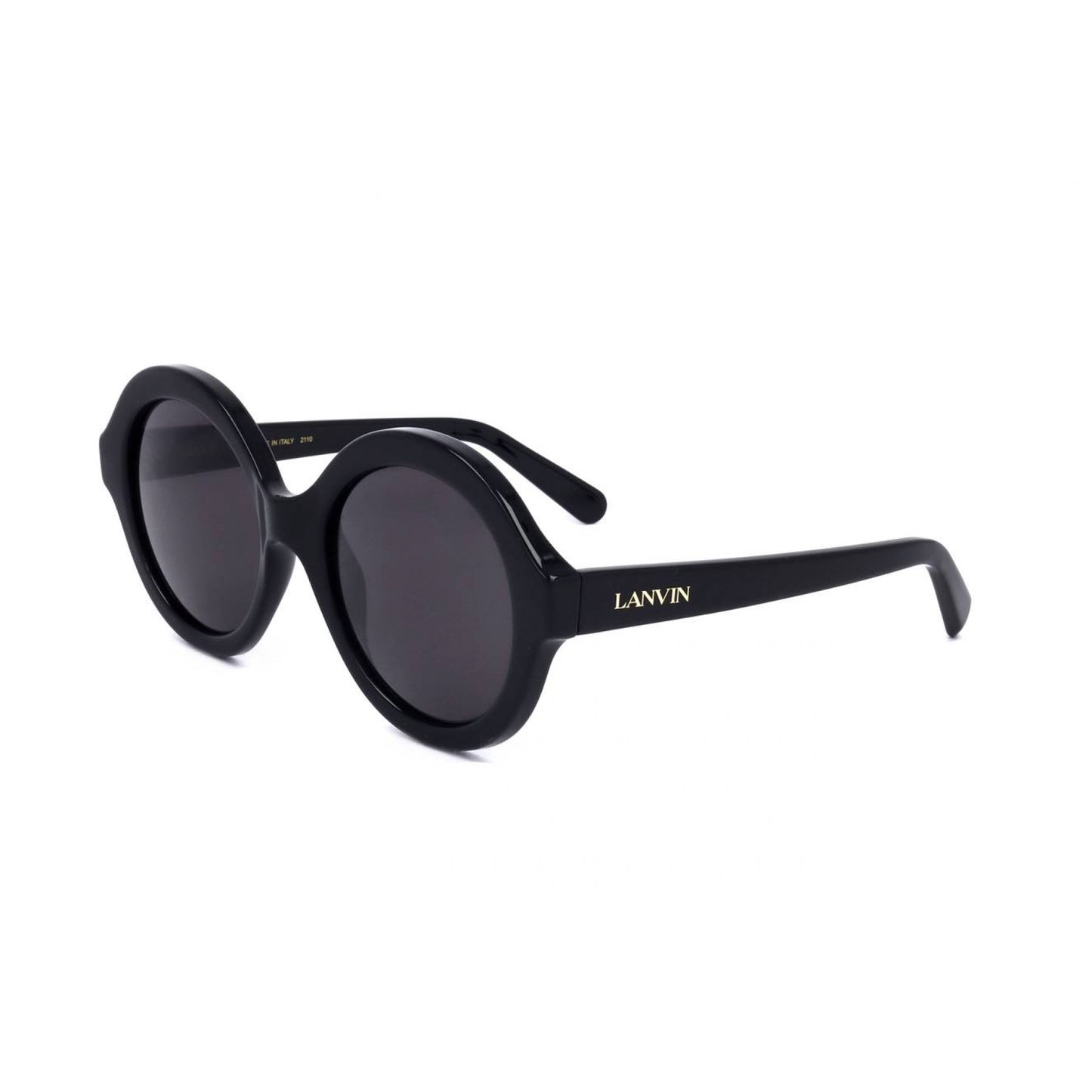 Lanvin LNV634S