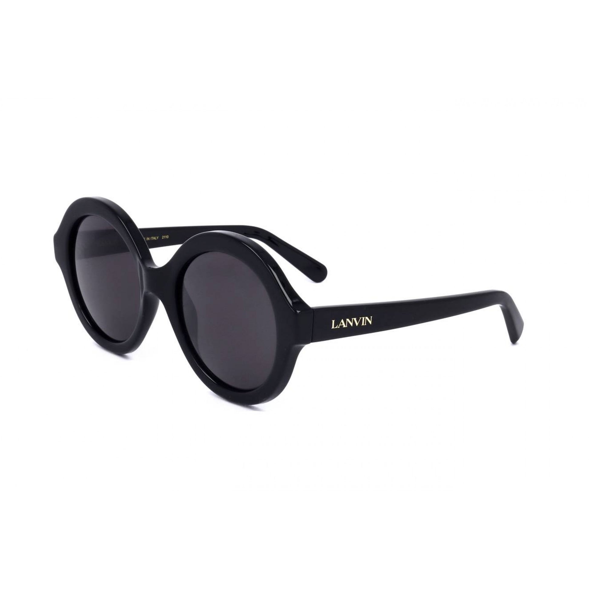 Lanvin LNV634S