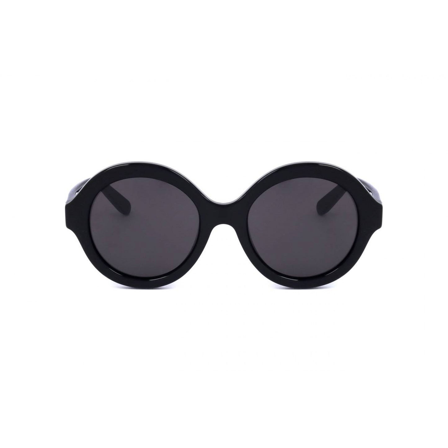 Lanvin LNV634S