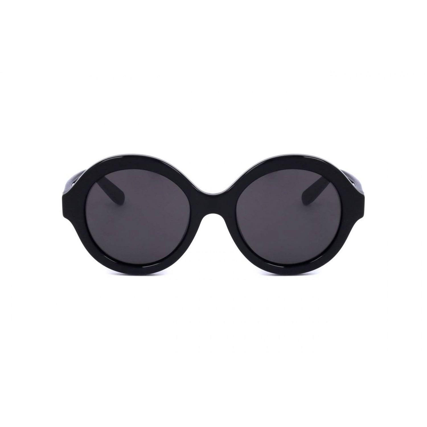 Lanvin LNV634S