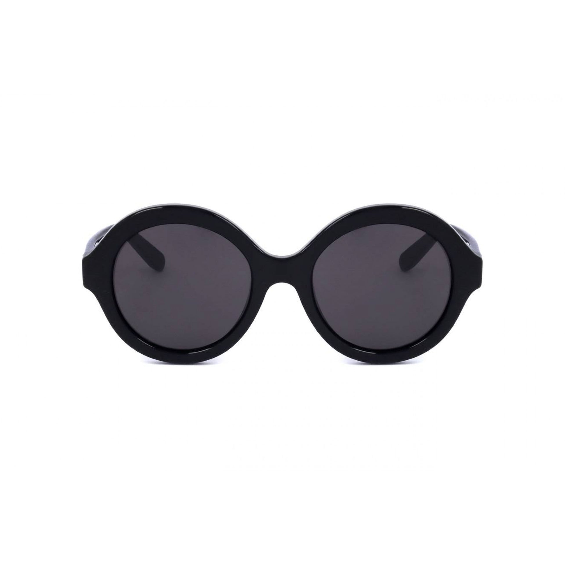 Lanvin LNV634S