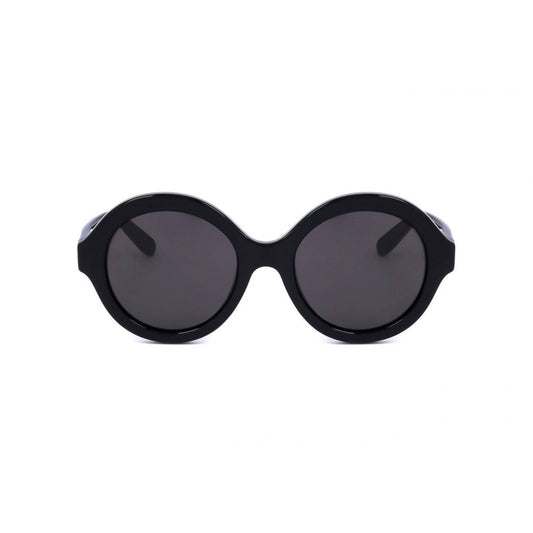 Lanvin LNV634S