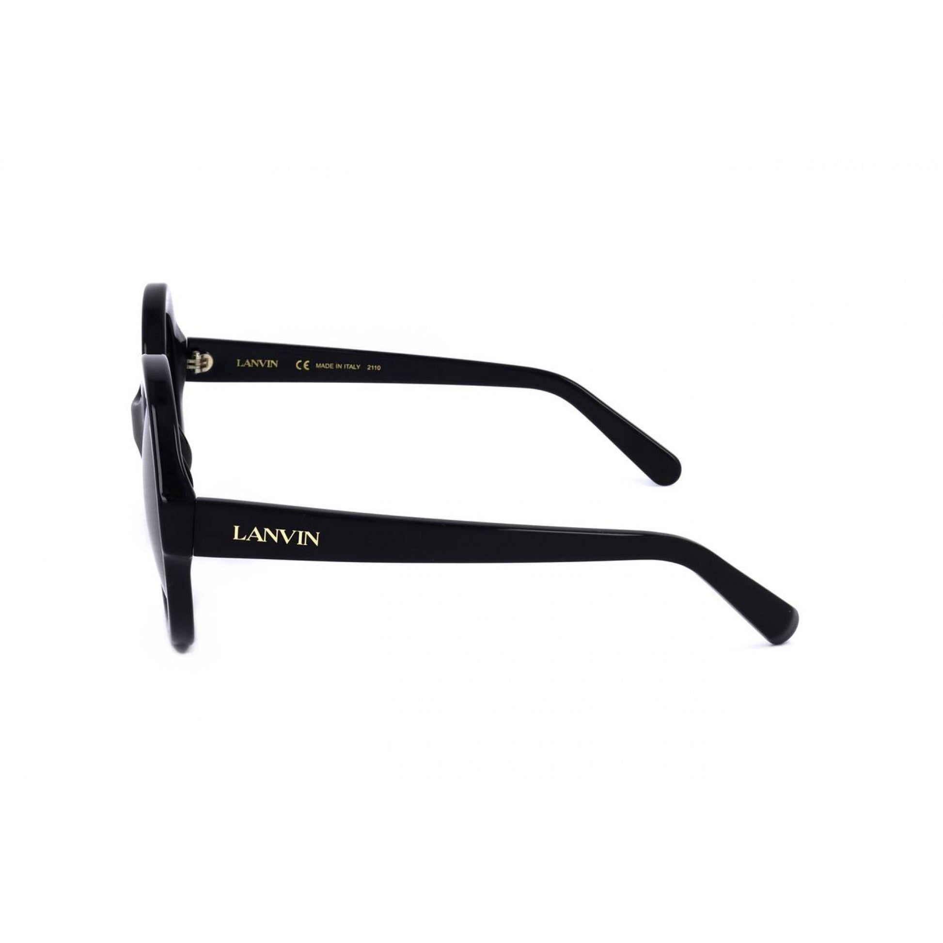 Lanvin LNV634S