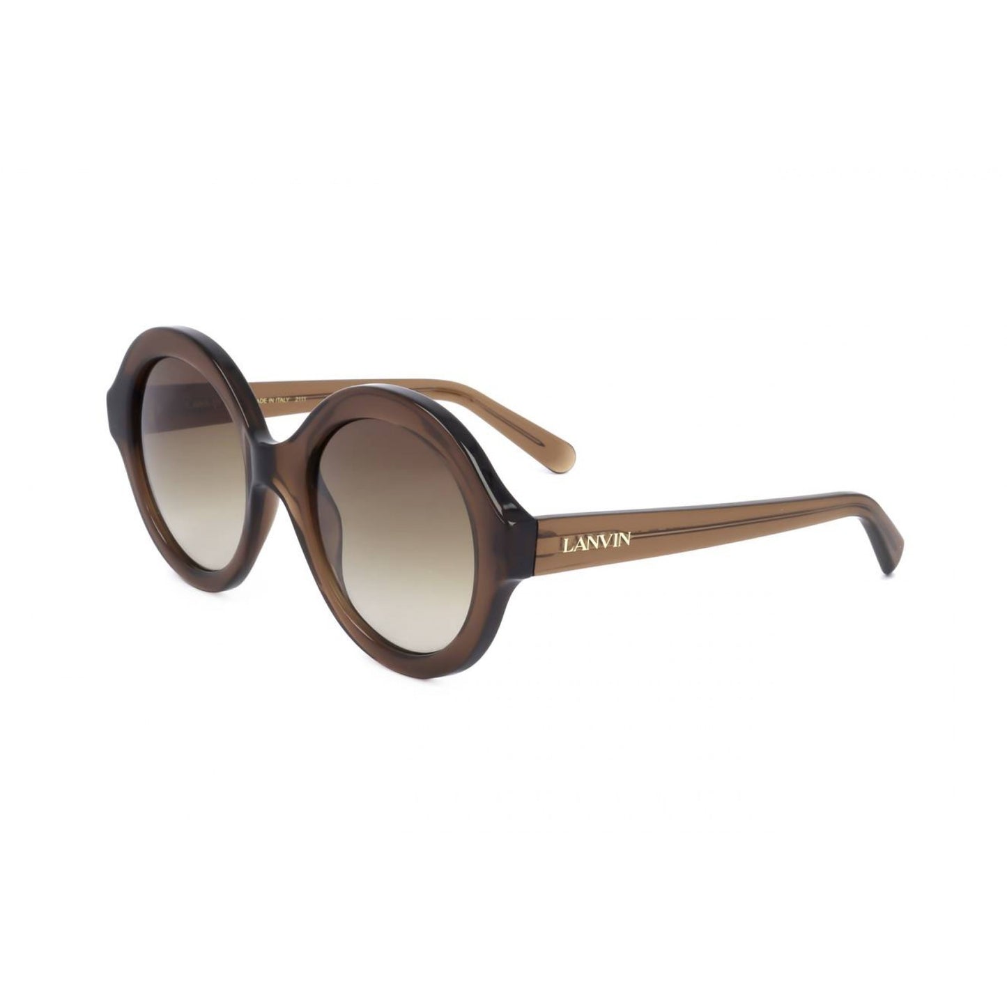Lanvin LNV634S