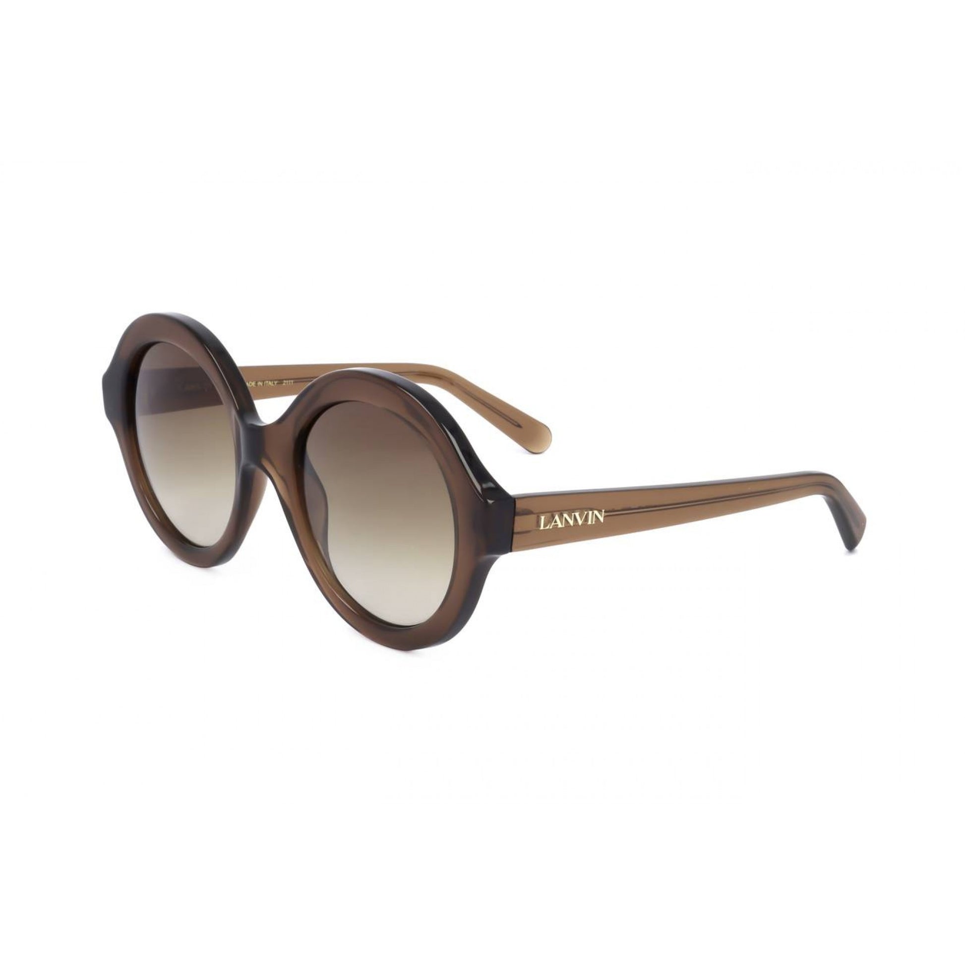 Lanvin LNV634S