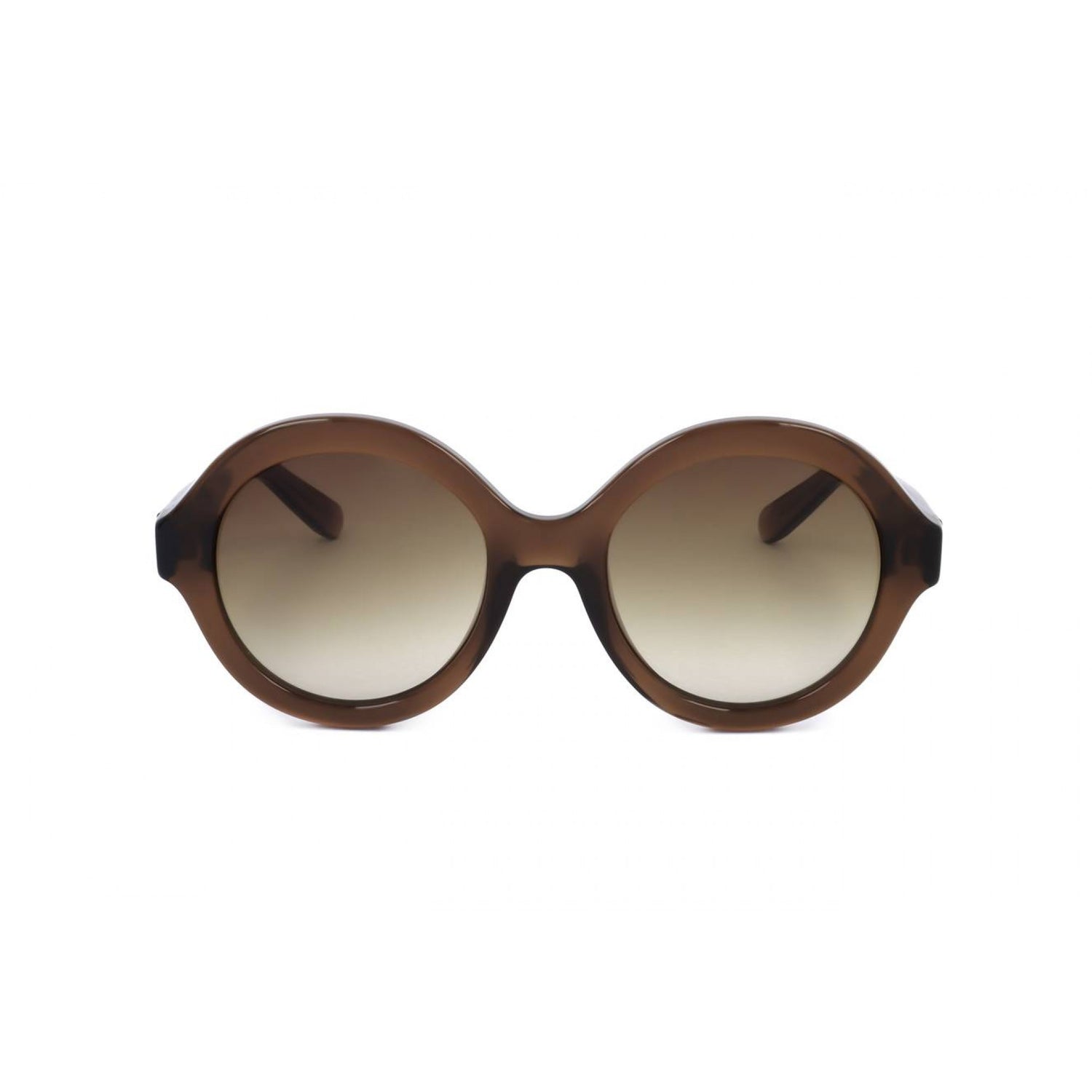 Lanvin LNV634S