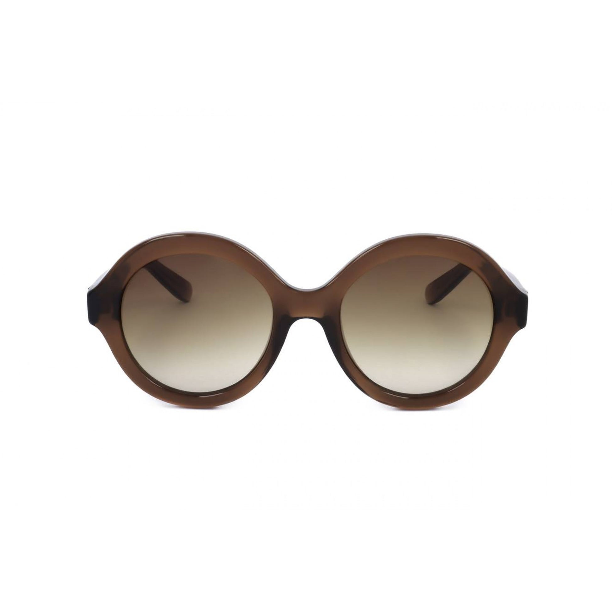 Lanvin LNV634S