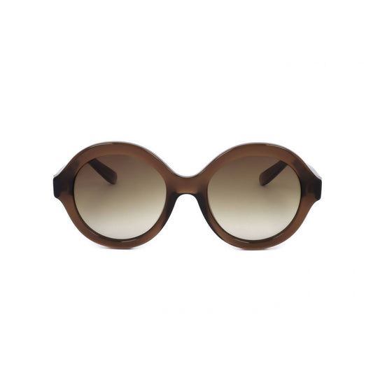 Lanvin LNV634S