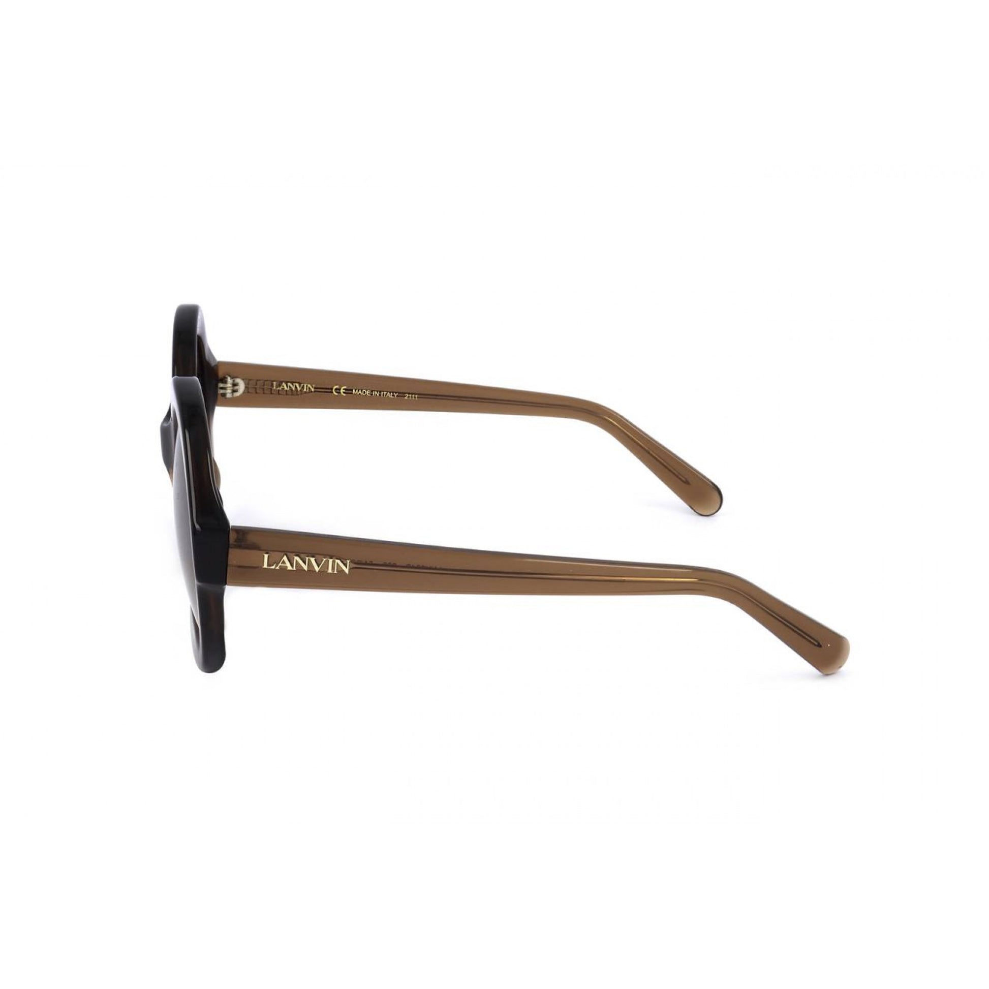 Lanvin LNV634S