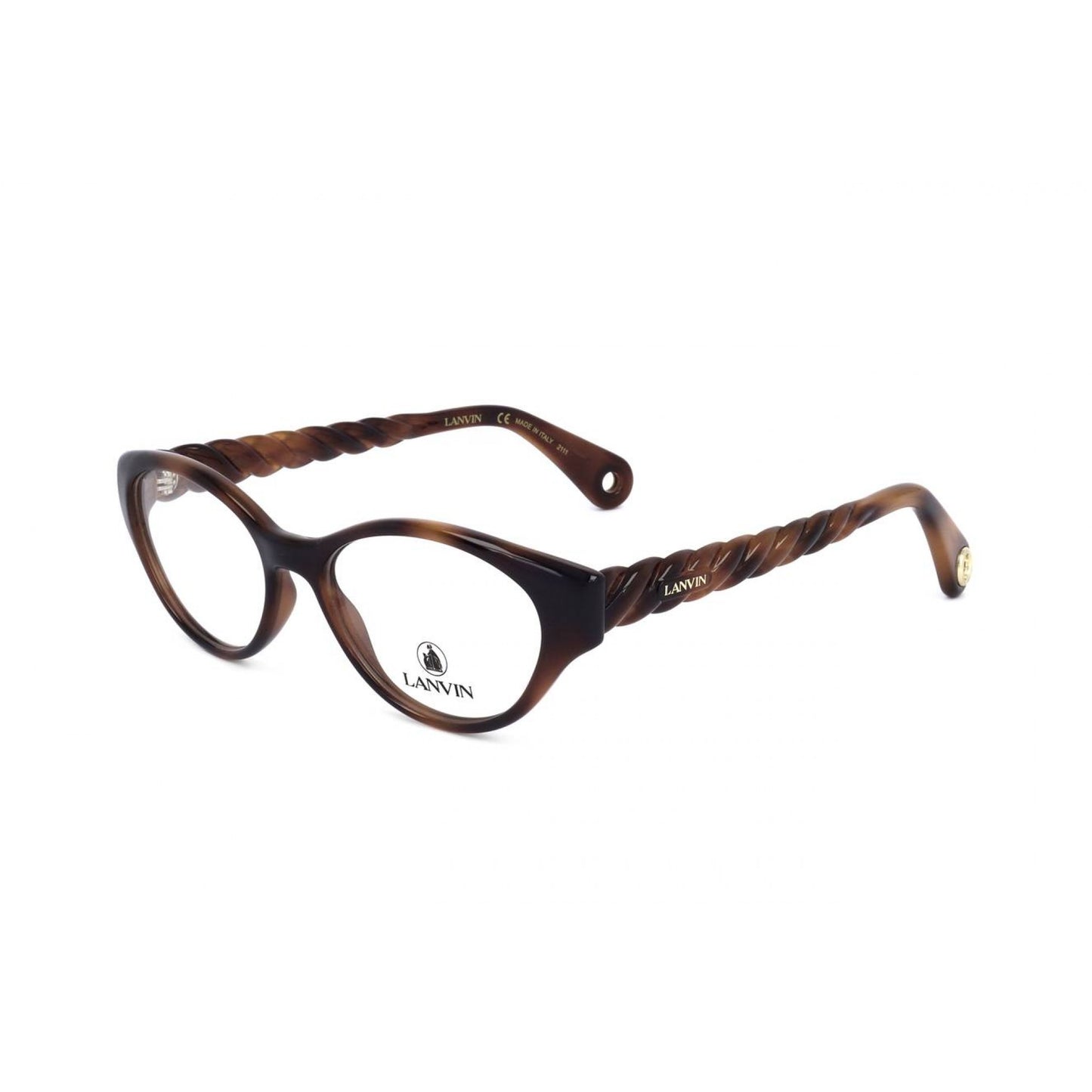 Lanvin LNV2623
