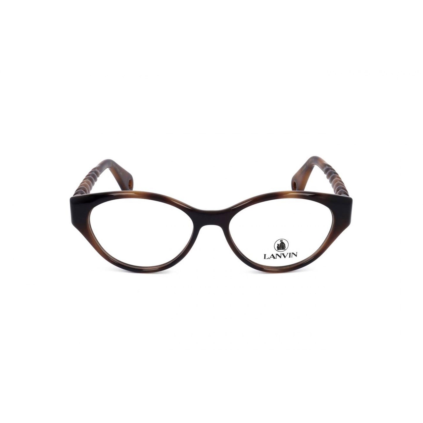 Lanvin LNV2623