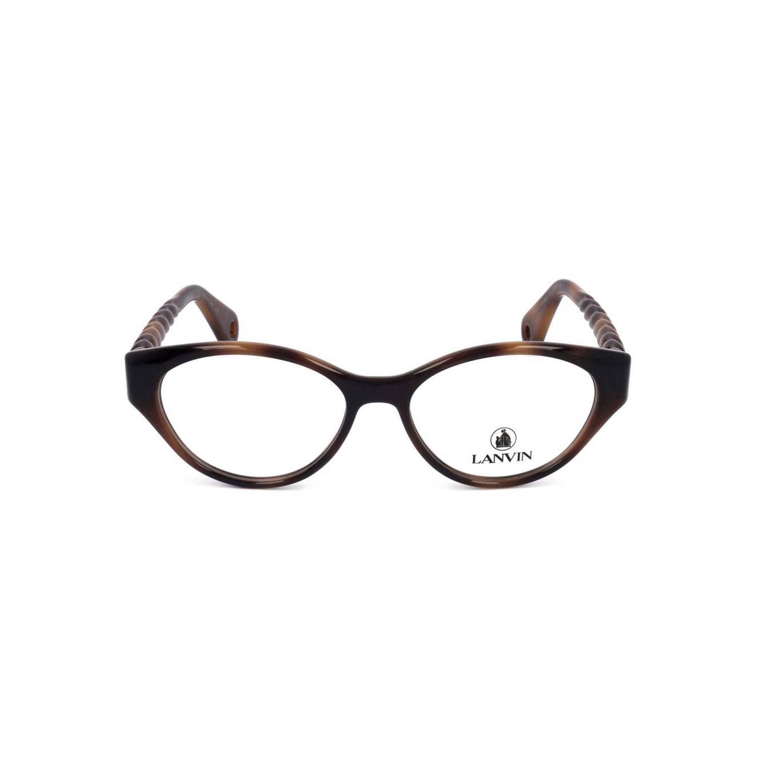 Lanvin LNV2623