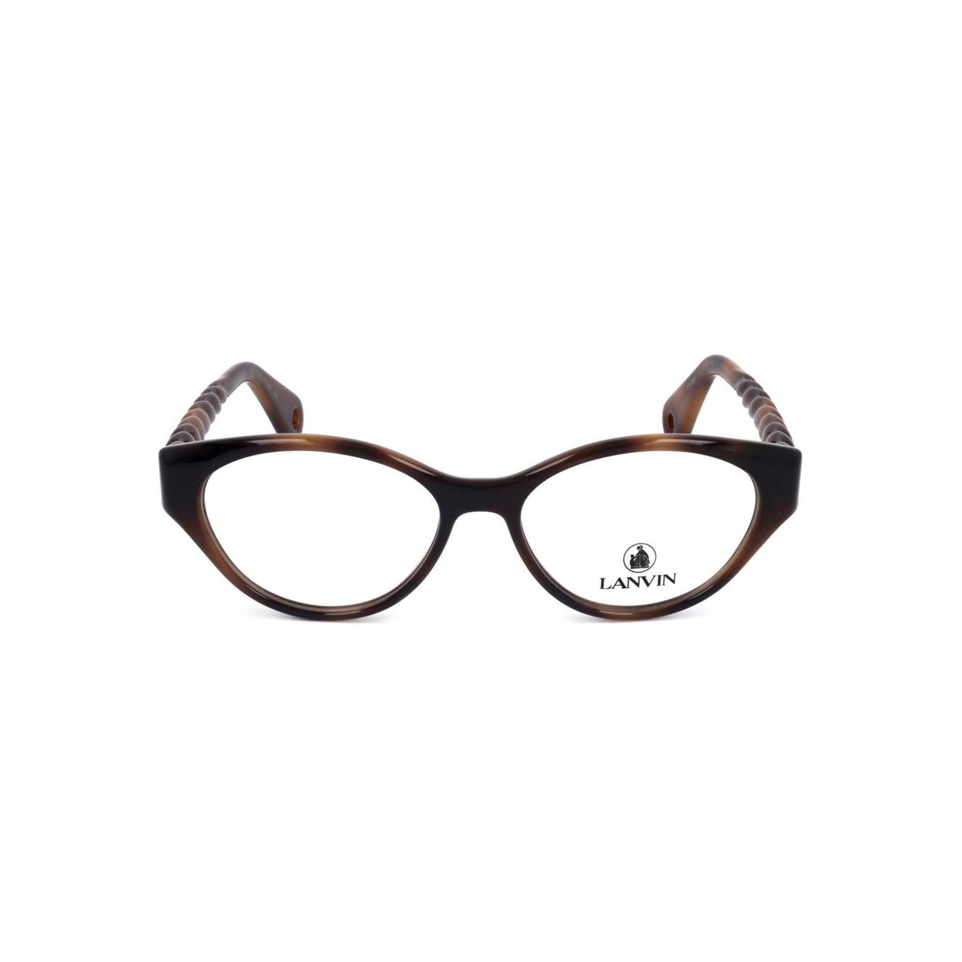 Lanvin LNV2623