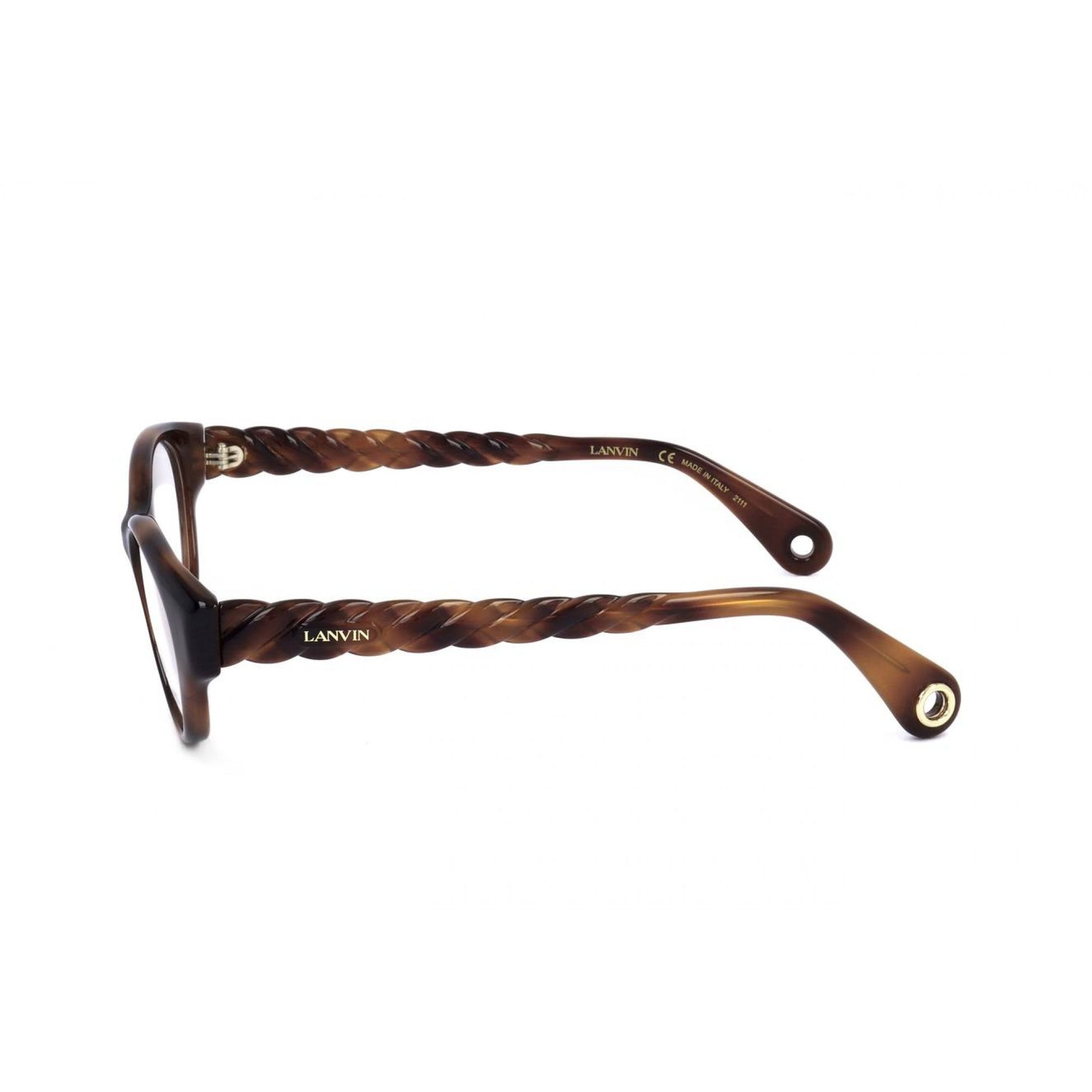 Lanvin LNV2623