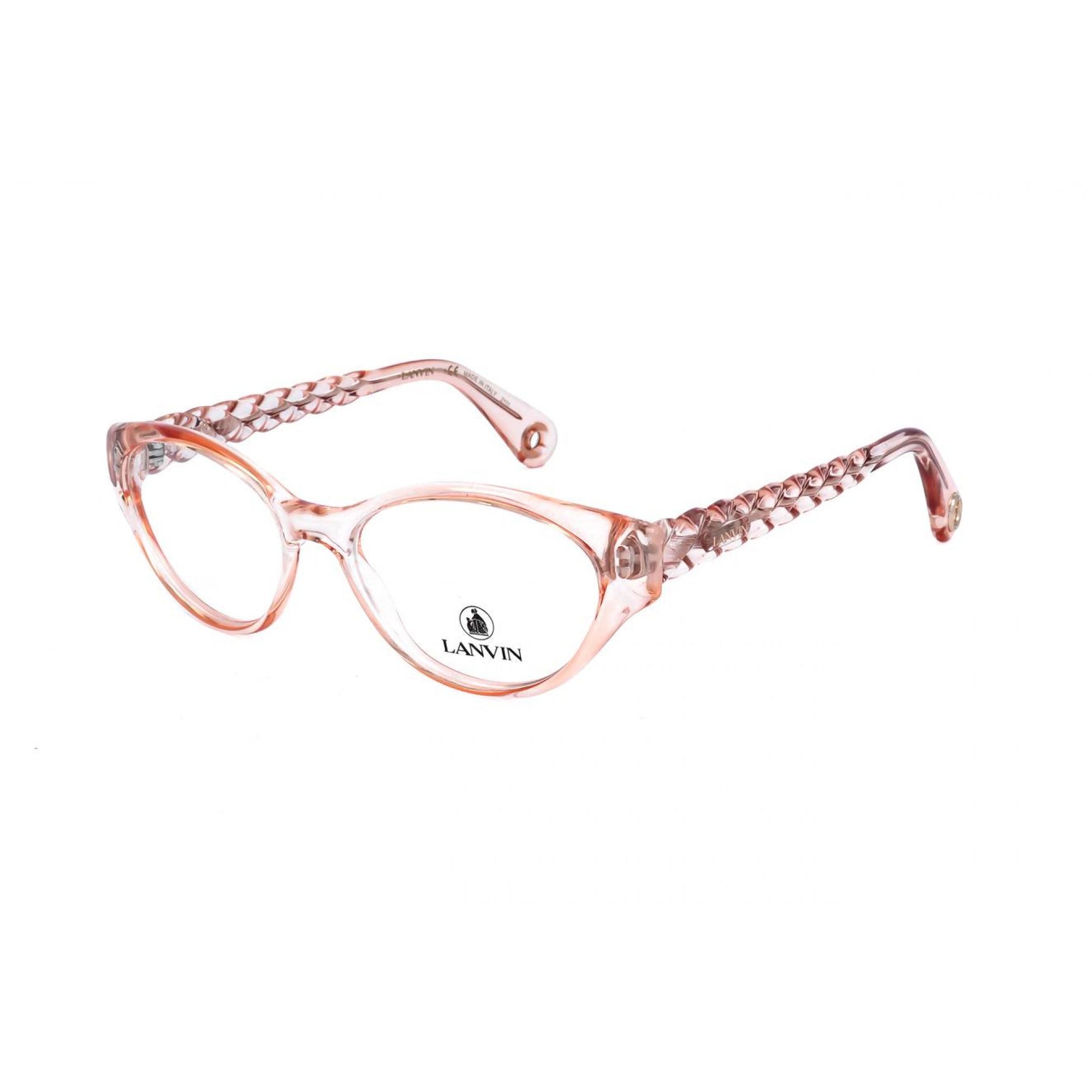 Lanvin LNV2623