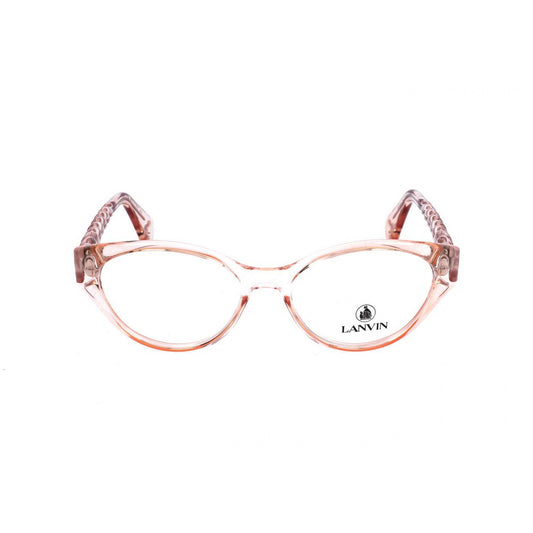 Lanvin LNV2623