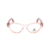 Lanvin LNV2623