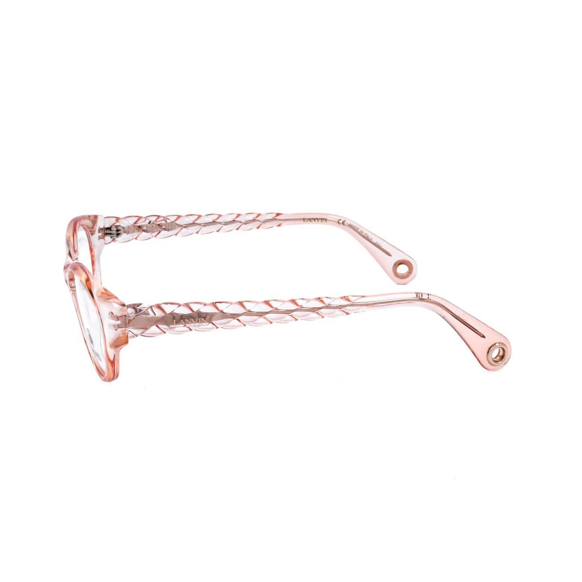 Lanvin LNV2623