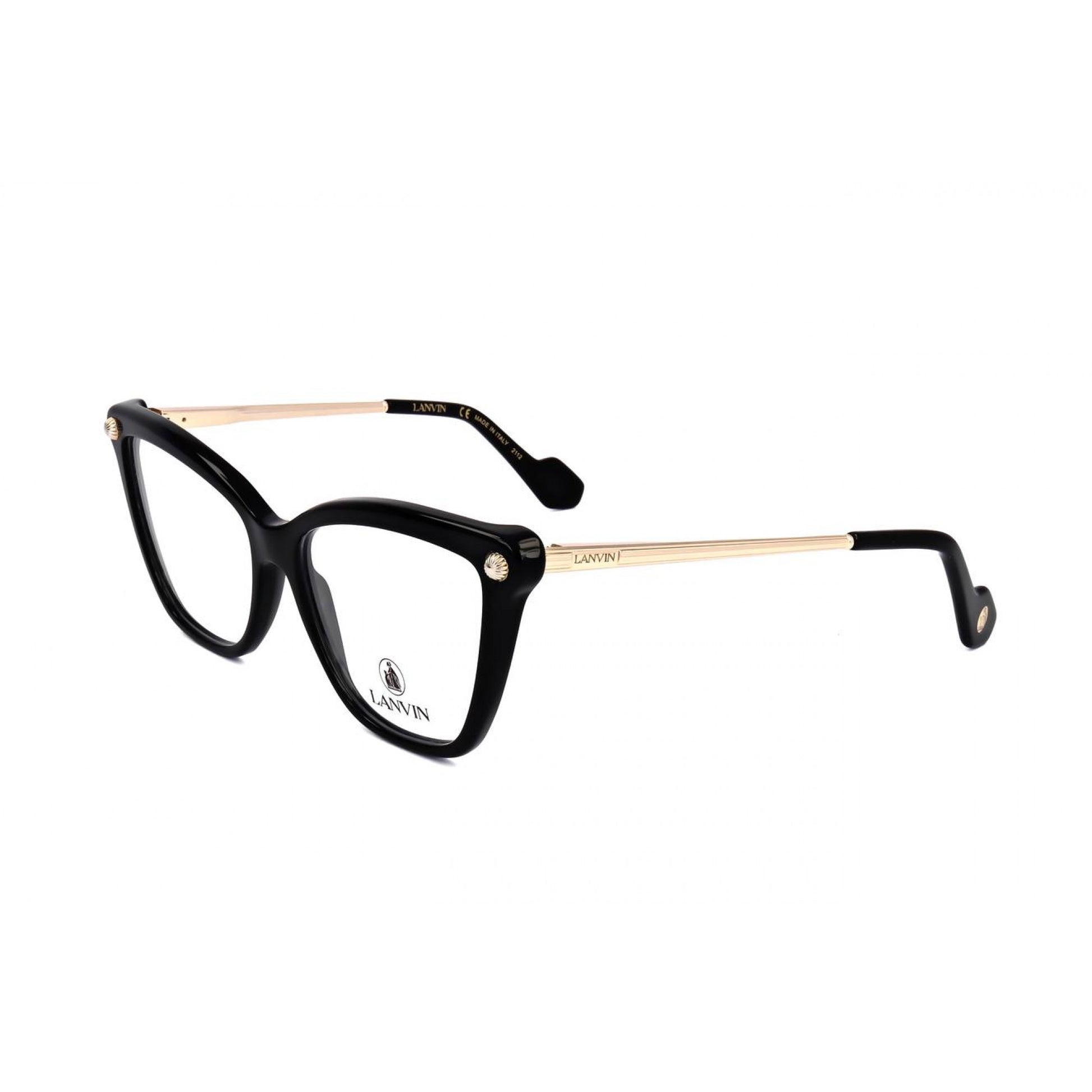 Lanvin LNV2622