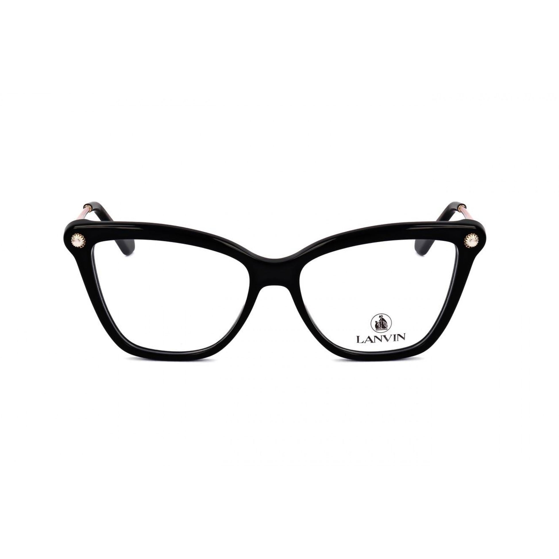 Lanvin LNV2622