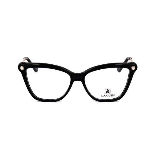 Lanvin LNV2622