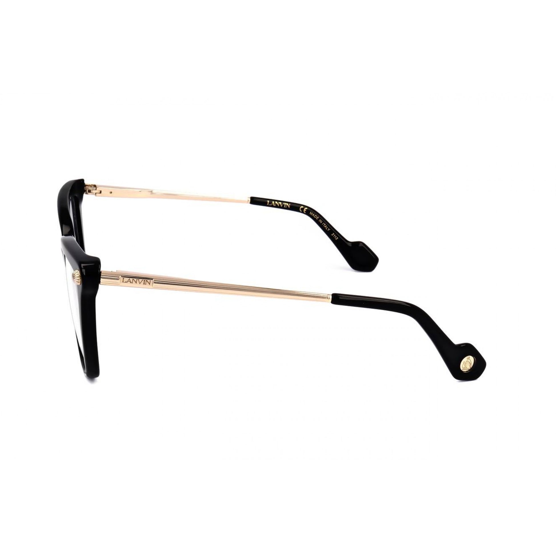 Lanvin LNV2622