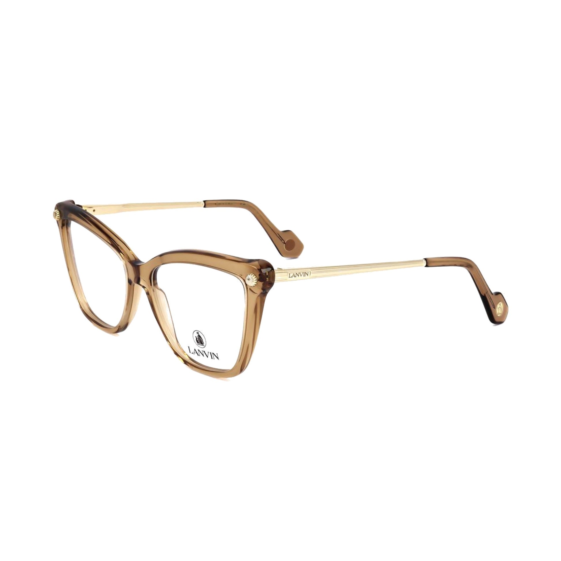 Lanvin LNV2622