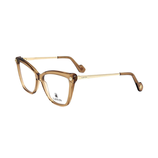 Lanvin LNV2622