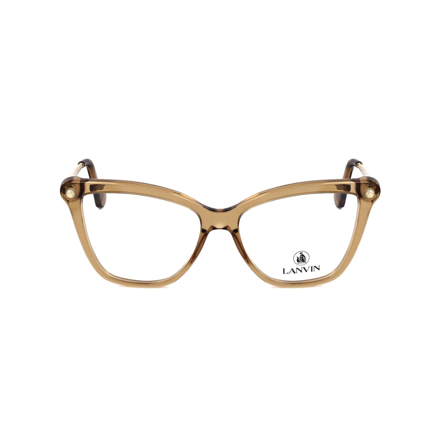 Lanvin LNV2622