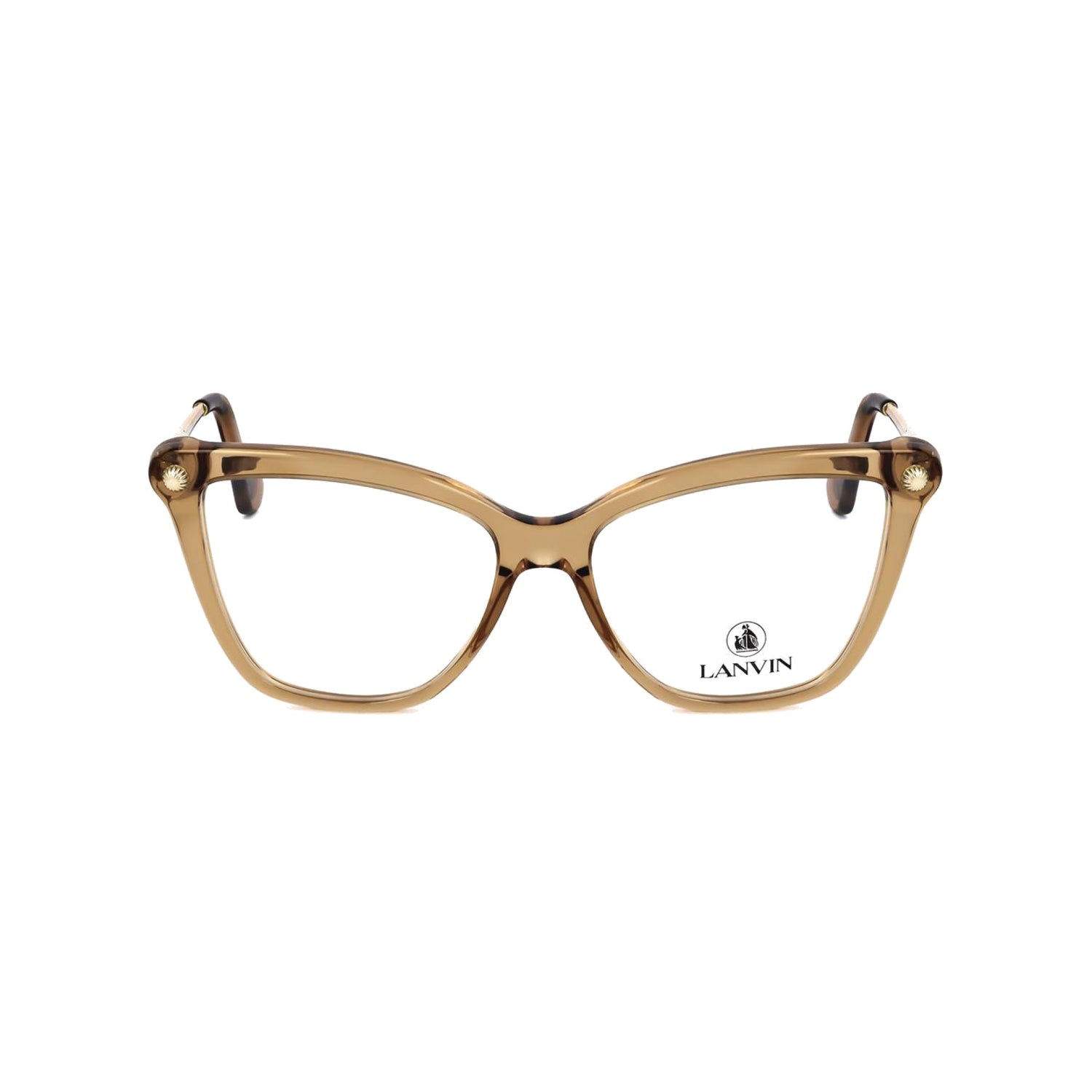 Lanvin LNV2622