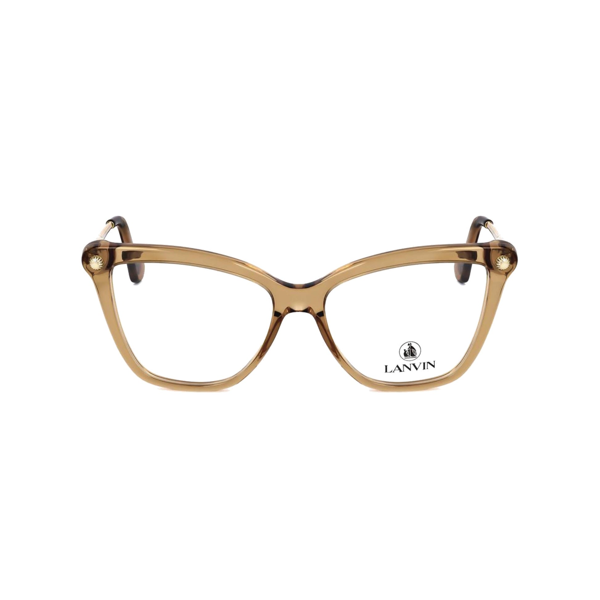 Lanvin LNV2622