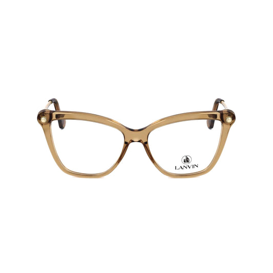 Lanvin LNV2622