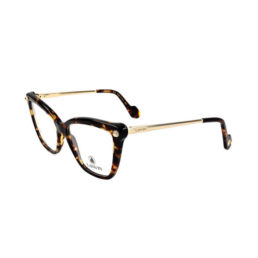 Lanvin LNV2622