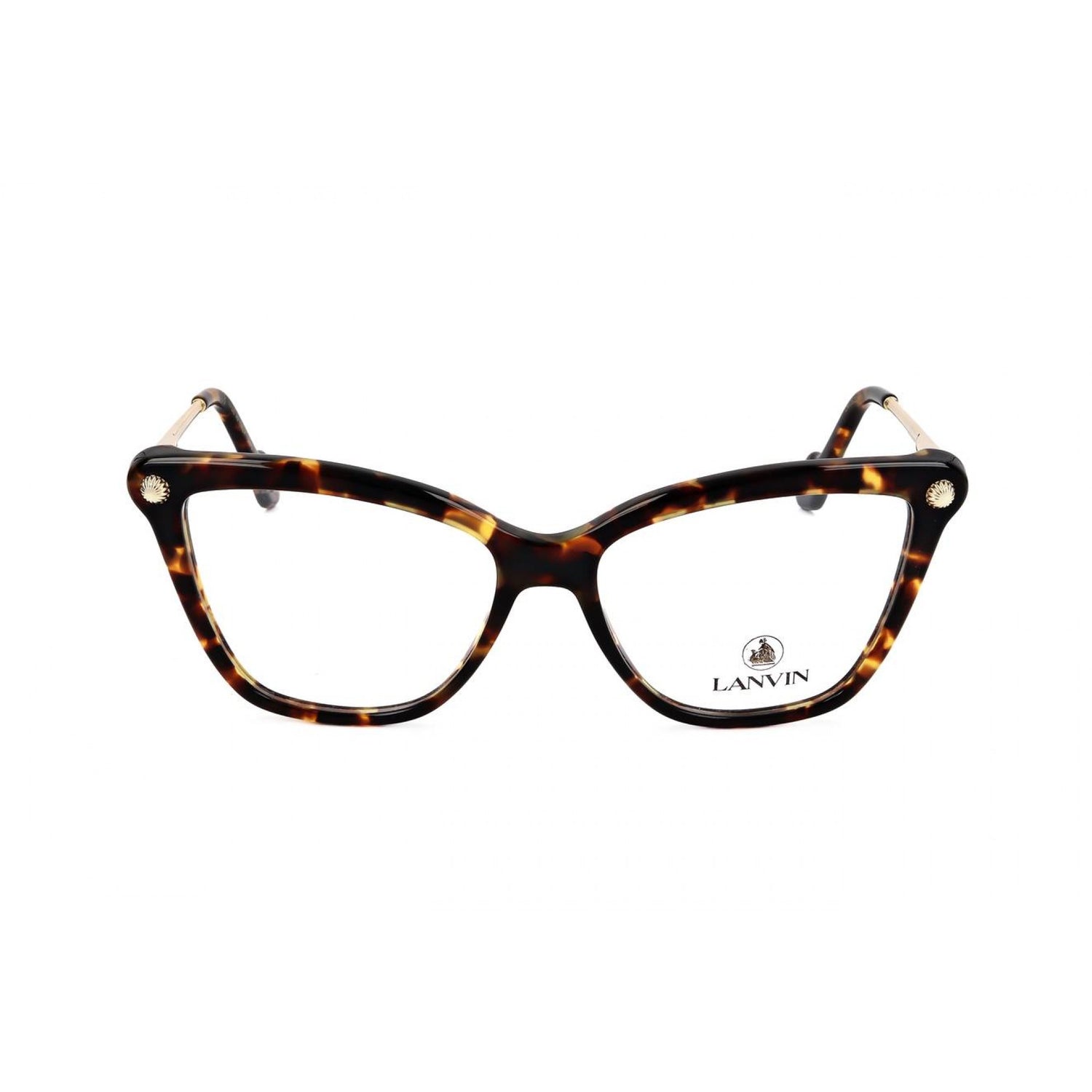 Lanvin LNV2622