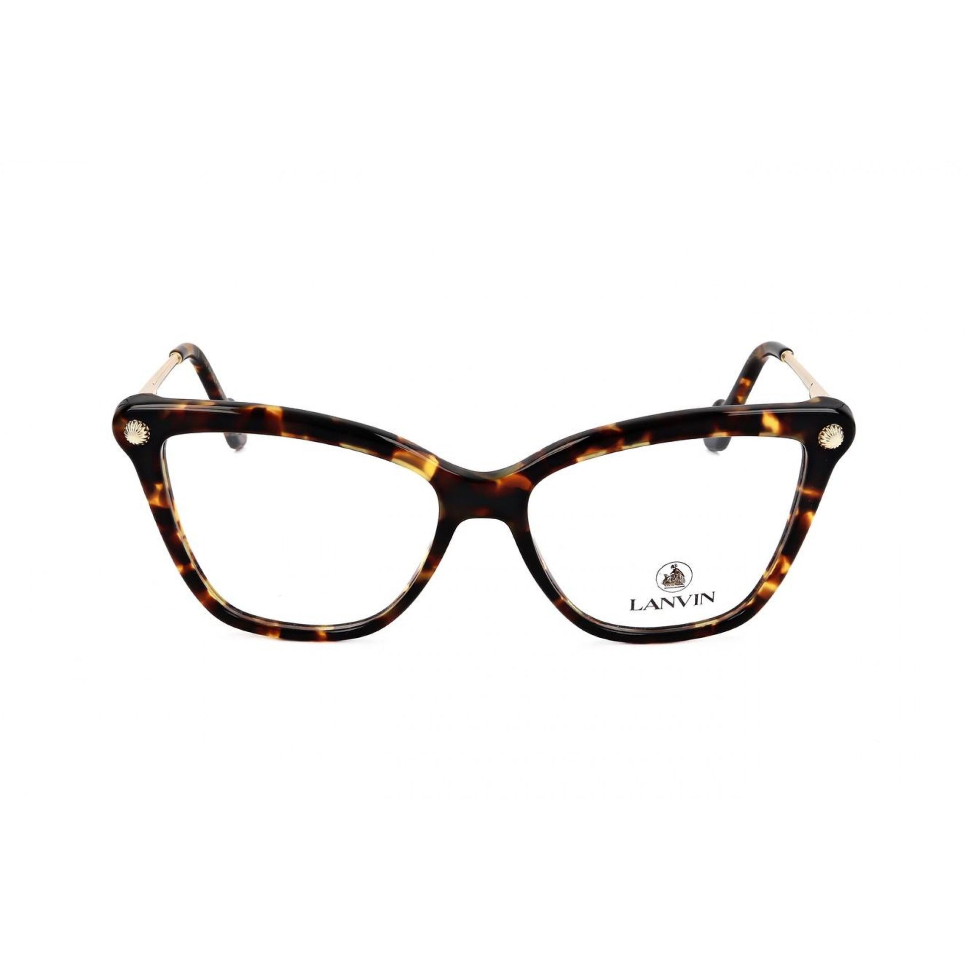 Lanvin LNV2622