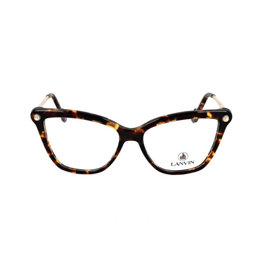 Lanvin LNV2622