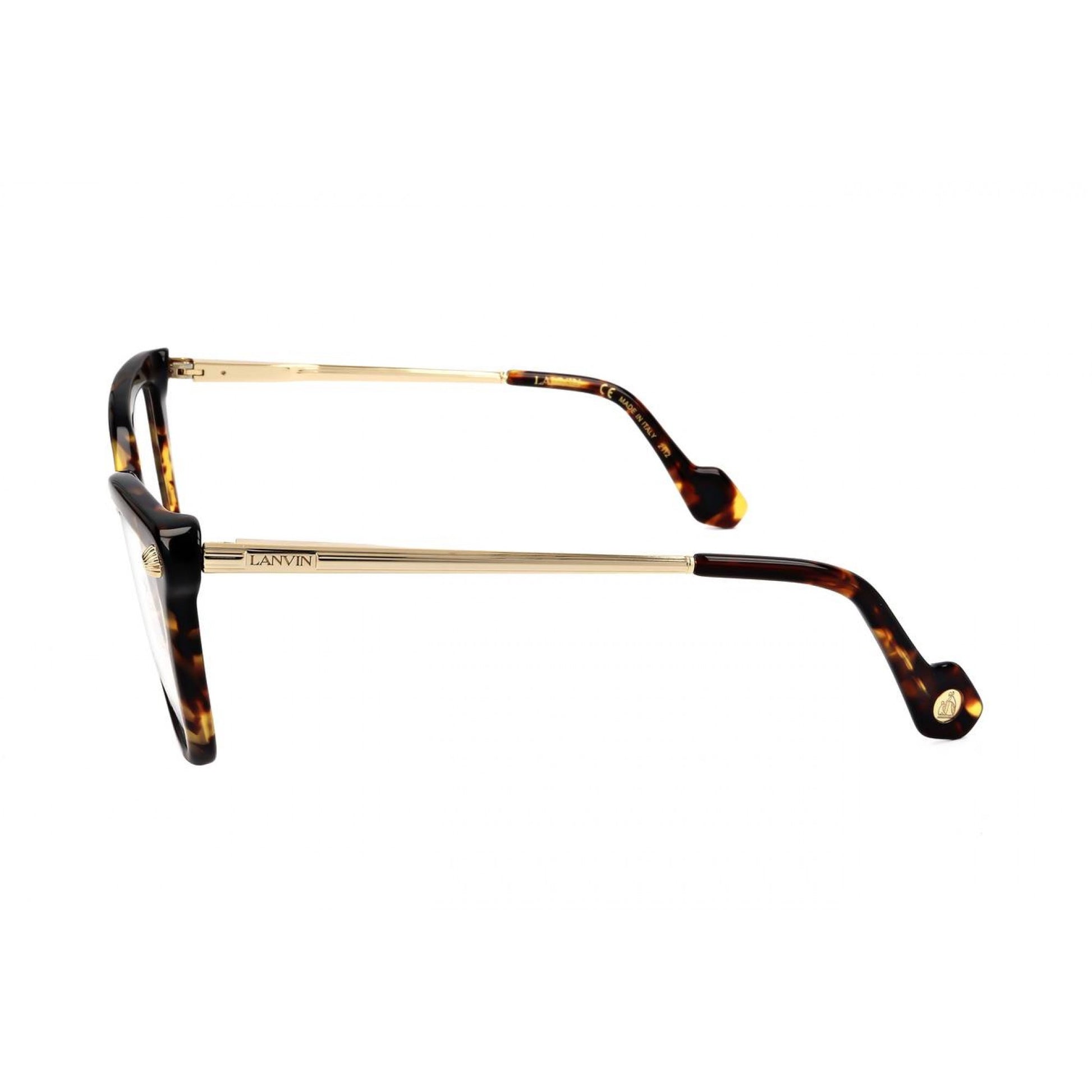 Lanvin LNV2622