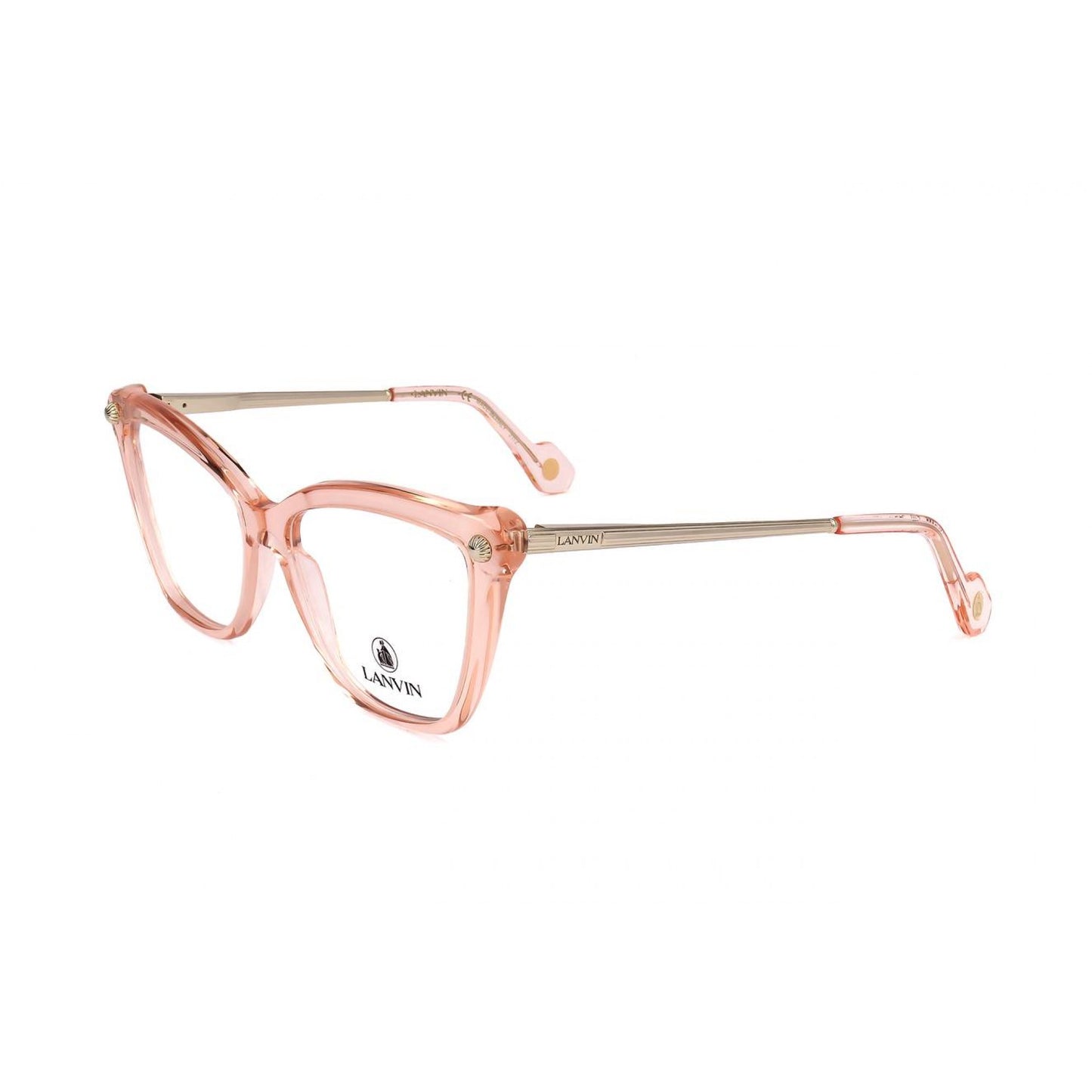 Lanvin LNV2622