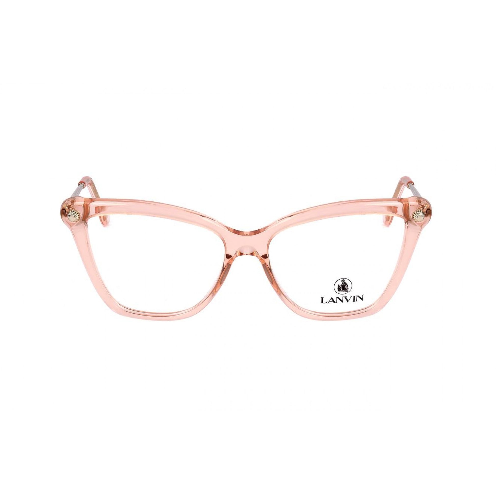 Lanvin LNV2622