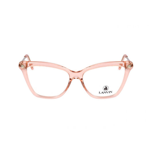 Lanvin LNV2622