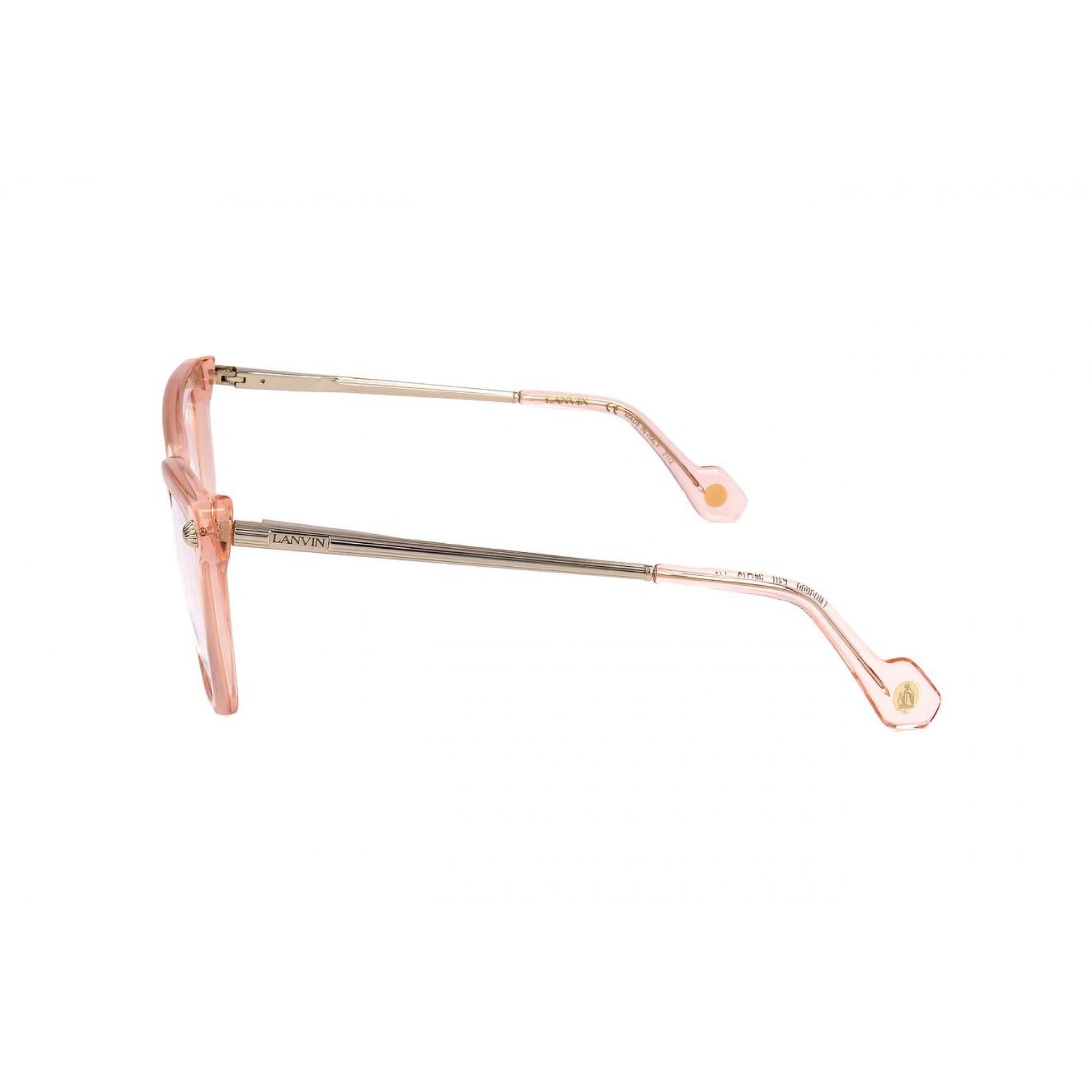 Lanvin LNV2622