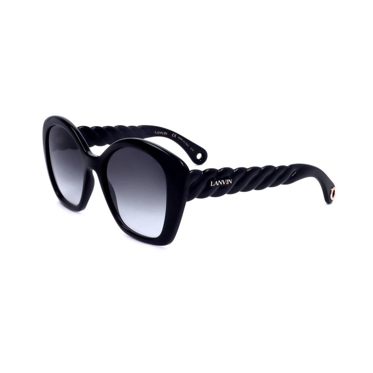 Lanvin LNV628S