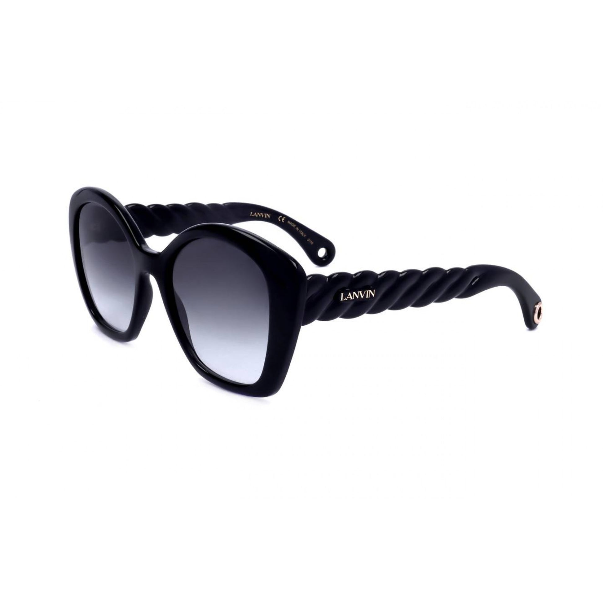 Lanvin LNV628S