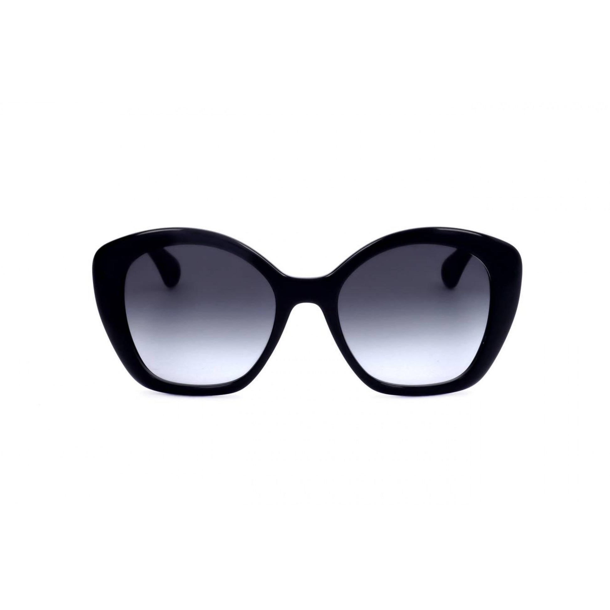 Lanvin LNV628S