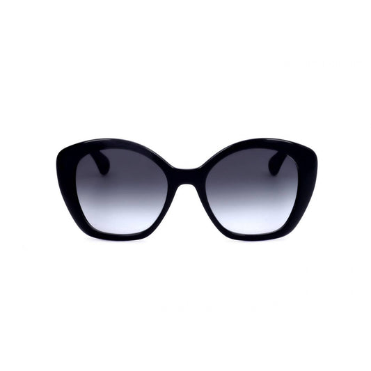 Lanvin LNV628S