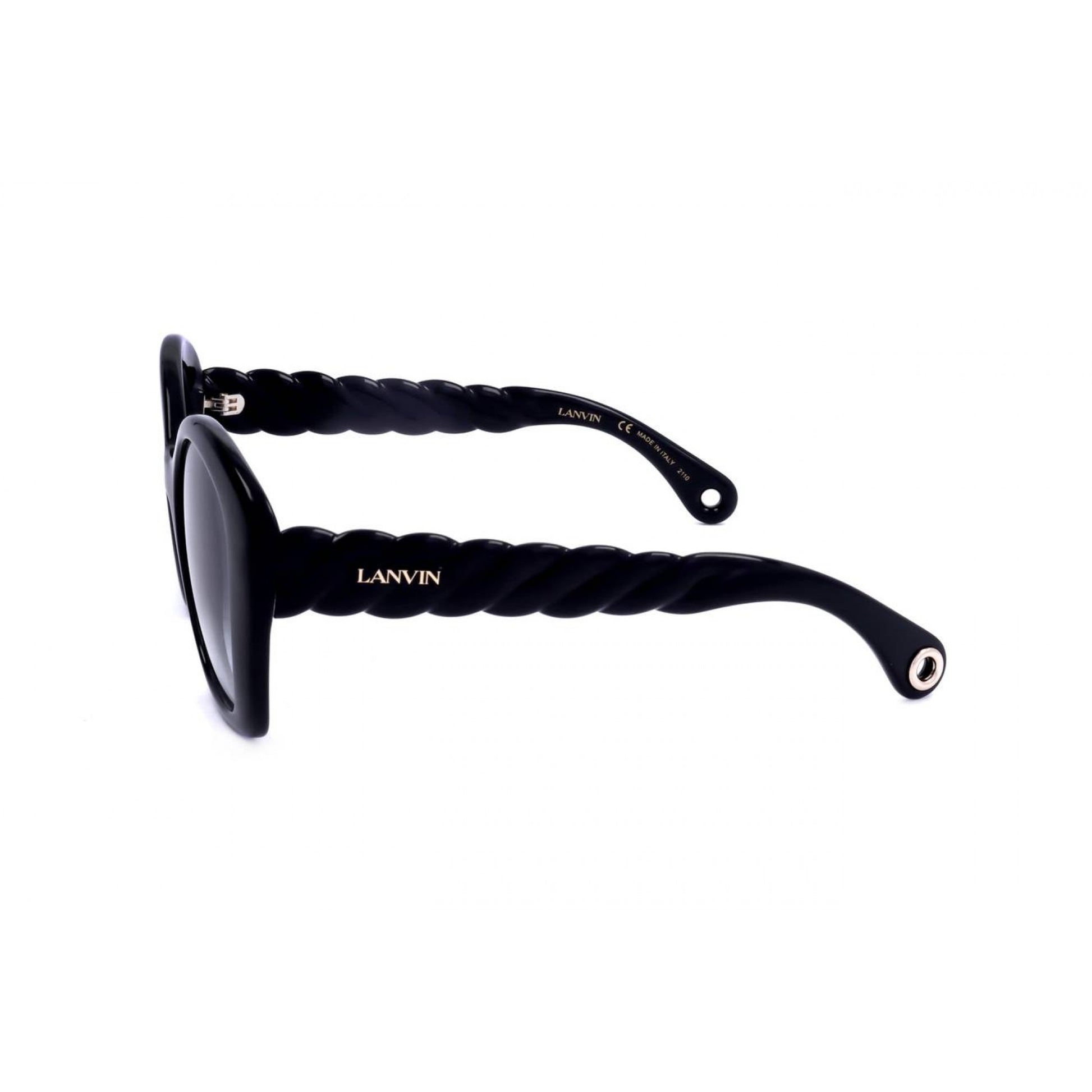 Lanvin LNV628S