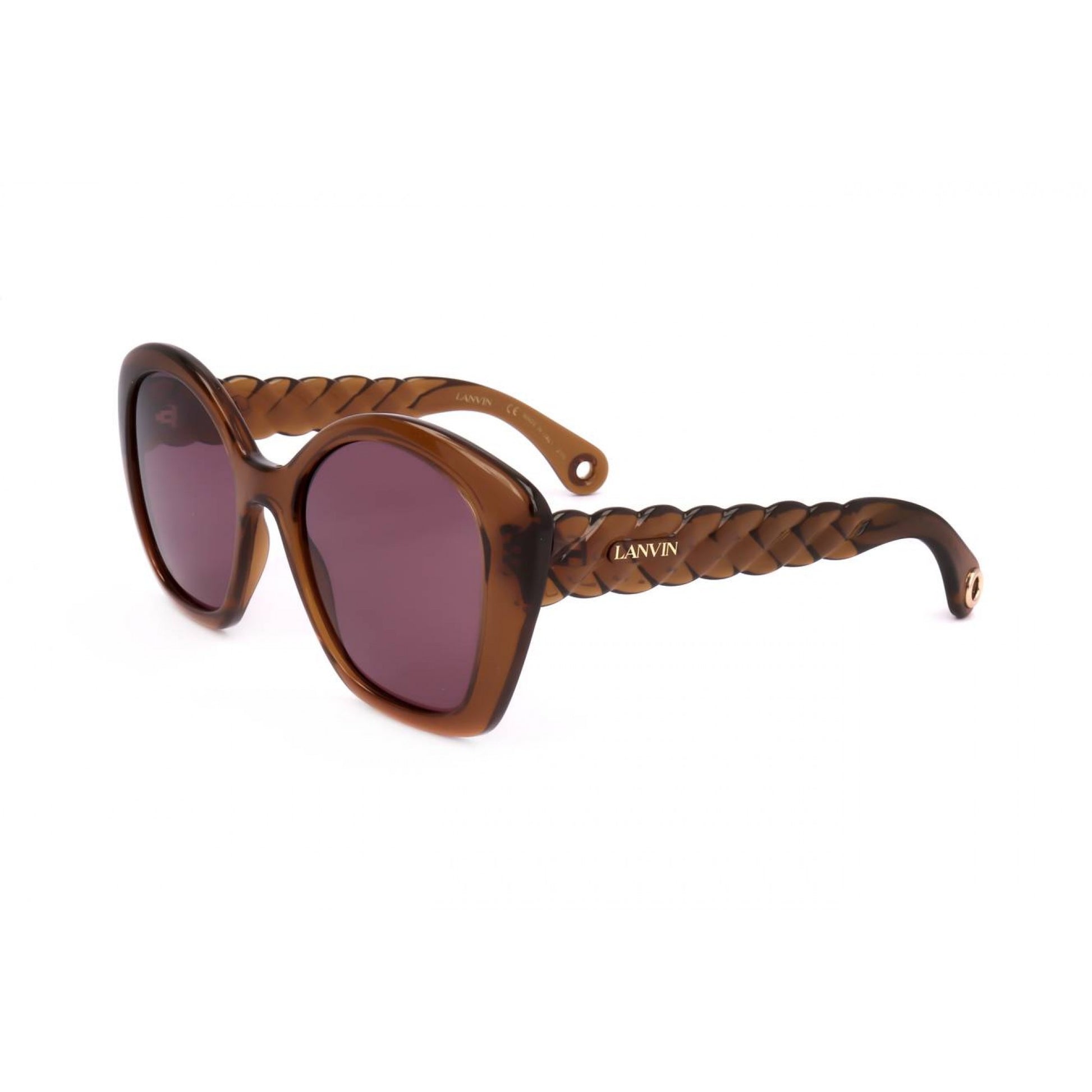 Lanvin LNV628S