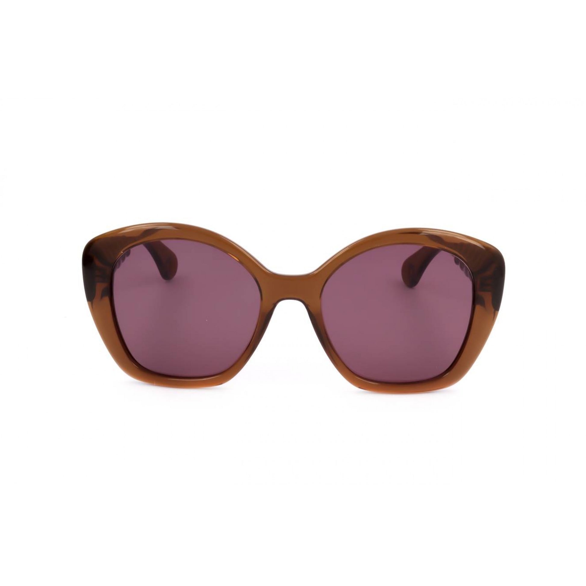 Lanvin LNV628S
